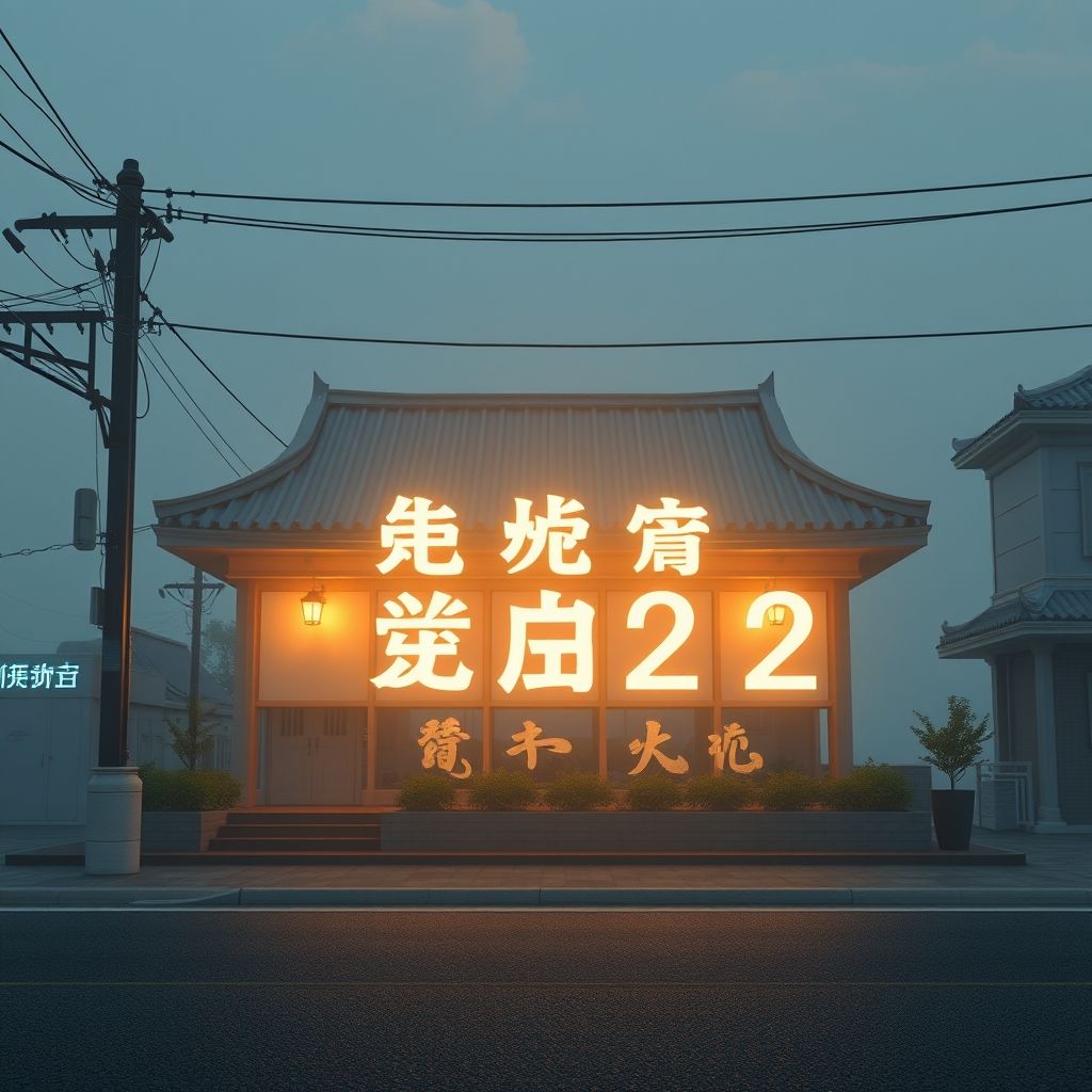 จังหวัดไหนดังเรื่องแห่เทียน